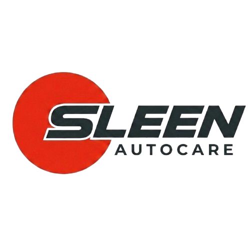 Sleen Autocare